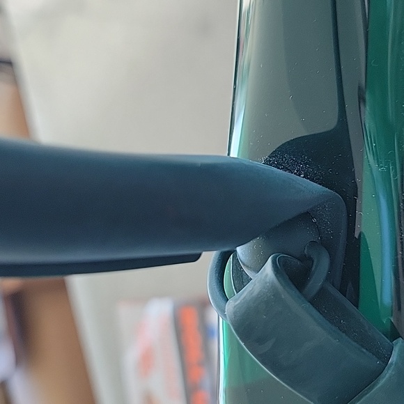 Delvaux Brillant 1829 Handbag - Picture 12 of 15